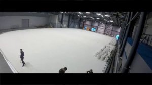 Монтаж ледового поля при использовании технологии ICE GRID®.mp4