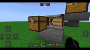 Minecraft PE New Beta 1.20.50.21 And 1.21 Update New Auto Crafting HOW TO DOWNLOAD #minecraftbeta
