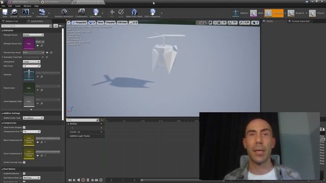 How does the Game Development Pipeline really work? смотреть онлайн