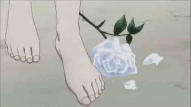 оловянные солдатики смотреть онлайн