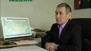 В Димитровграде гудели сирены