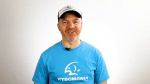 ОБЗОР: Зимние удочки Max Fishing для блеснения окуня + БОНУС - 3 зимние блесны, которые ловят всегд