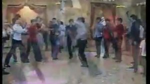 ЛЕЗГИНЫ И АВАРЦЫ Дагестан Дагестанцы  лезгика танцы