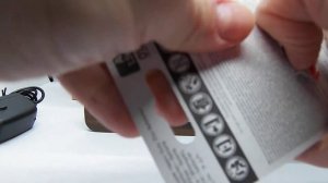 Электронные настольные часы VST-865