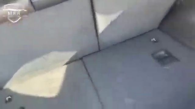 HYUNDAI SANTA FE 2006 4x4 @AffanQaiser @autoskashiquique-mkrmotorsltda смотреть онлайн