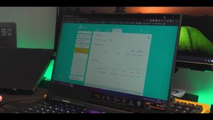 Обзор TP-Link Archer C5 Pro / Провайдеры рекомендуют