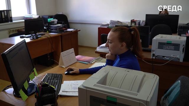 Около двухсот каспийчан заключили социальный контракт в 2023 году