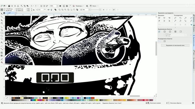 Гравировальный станок: какой лучше выбрать? Обзор лазерных и фрезерных граверов смотреть онлайн