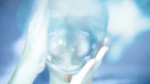 M.I.K.E. vs YORK feat. Asheni - Across The Ocean (Official Video)