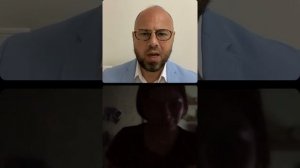 Любовница. Откровение любовницы. Любовница или вторая жена? Роман с женатым мужчиной.