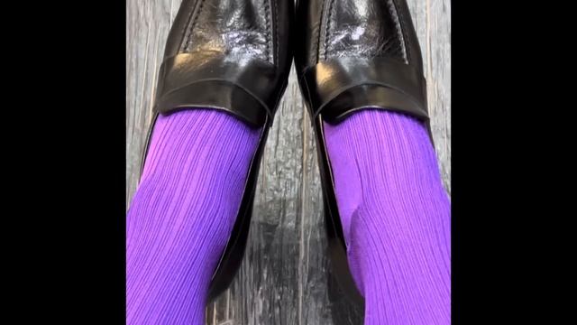 Особенности модной обуви : сапоги и не только ! смотреть онлайн