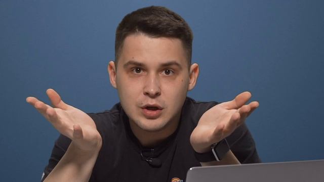 34 неделя беременности - беременность по неделям | главнаямамарф