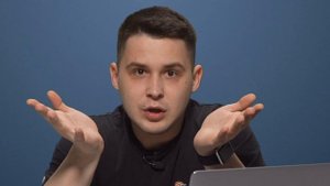34 неделя беременности - беременность по неделям | главнаямамарф