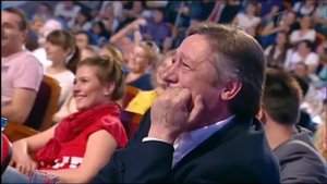 есть в камызяке черная икра