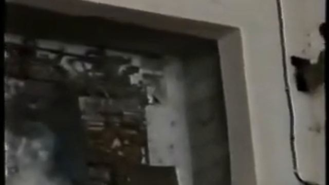 Стеклянный Венок смотреть онлайн