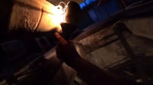 Как ПРОСТО заменить ГЛУШИТЕЛЬ НА Ваз