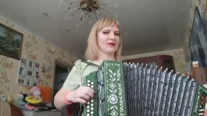 Сердце хочет