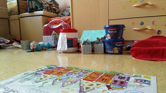 Басики-зубные врачи смотреть онлайн