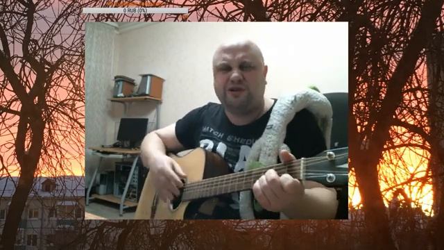 12 калибр & АРТА! Это долгожданная ПЯТНИЦА... смотреть онлайн