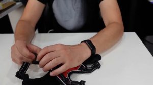 РАСПАКОВКА ПОТЕРЯННЫХ ПОСЫЛОК #15 | Всё по $1 | Новый Магазин | Что Нашли ??? ))