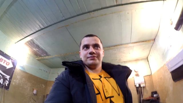 УГАДАЙ ЧТО В СТАКАНЕ ЧЕЛЛЕНДЖ! ВЫБЕРИ ПРАВИЛЬНУЮ ТРУБОЧКУ! смотреть онлайн