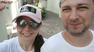 Ulusoy Kemer Holiday club 2022