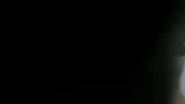 Запасы корма съедены… смотреть онлайн