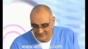 Вред зубной пасты с фтором