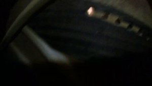 Гитара Greg Bennett. Взгляд изнутри