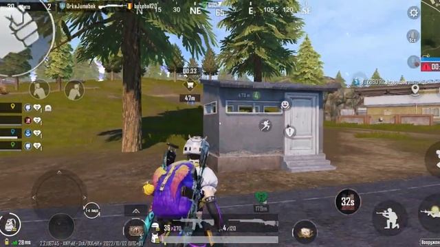 2 октября 2022 г. (2).mp4 смотреть онлайн