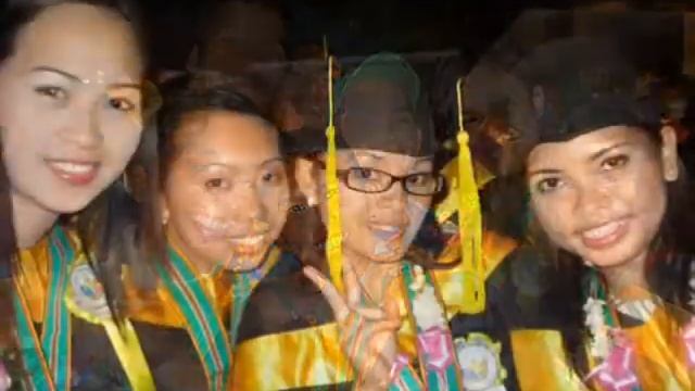 WHERE ARE YOU NOW - PRINCESS VELASCO (4C MARKETING MEMORIES) смотреть онлайн