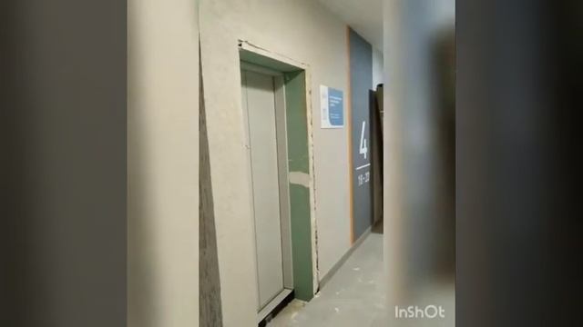 Все Новостройки  Новороссийска без комиссии . ЖК Облака Новороссийск