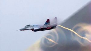Нам Разум дал стальные руки крылья музыка Авиамарш