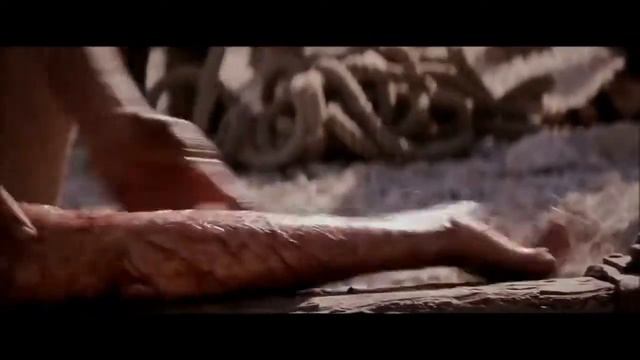 Anna sade, Jumala смотреть онлайн