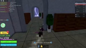 Как получить МЕЧ ЯМА В БЛОКС ФРУТС | How to get YAMA SWORD IN BLOX FRUITS
