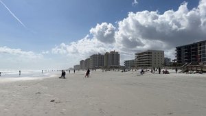 ВЫБИРАЕМ ШТАТ ДЛЯ ЖИЗНИ В США. ГДЕ ЛУЧШЕ ЖИТЬ В АМЕРИКЕ