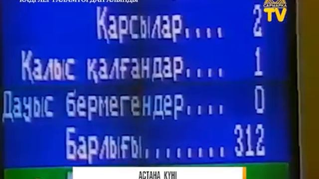 Астана күні смотреть онлайн