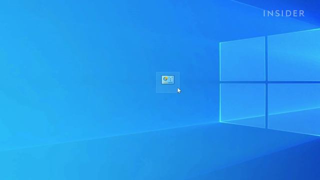 How To Enable God Mode In Windows 10 смотреть онлайн