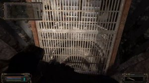 ОП-2. Тайник Людмилы в Восточной Припяти. Часть 3.