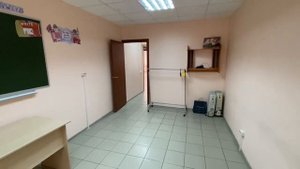 г. Москва, Московский, 3-й микрорайон дом 10