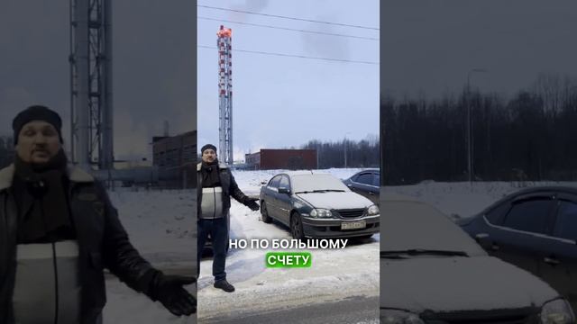 Один из вариантов бюджетного автомобиля, на который стоит обратить внимание!! #