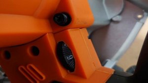 Triton TTS1400 Plunge Track Saw Unboxing