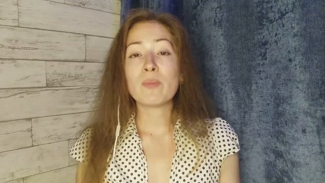 Ошибки аргументации / Психолингвистика аргументации смотреть онлайн