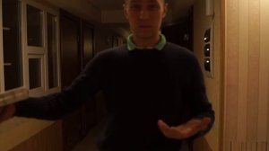 Портативный аккумулятор оргонной энергии