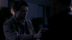 Кас и Дин (Impossible)