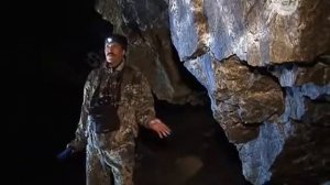 Что находится на дне Черного моря Невероятные факты