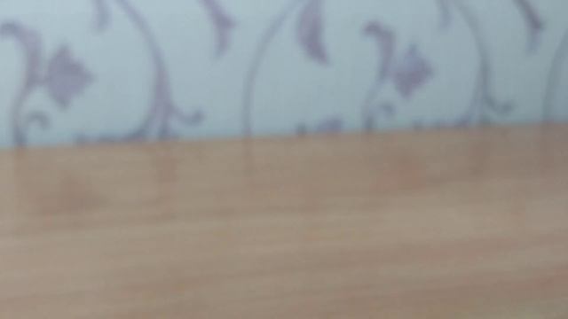 моя коллекция монет СССР смотреть онлайн