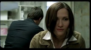 Бумер (трейлер)