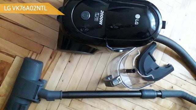 ТОП—8. ?Лучшие бюджетные пылесосы 2021. Рейтинг на Декабрь! смотреть онлайн