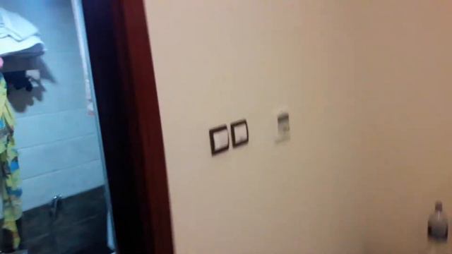 Royal Hotel Sharjah смотреть онлайн